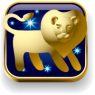 Horóscopo del fin de semana Leo