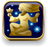 Horóscopo del fin de semana Virgo