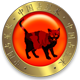 Horoscopo chino 2024 gato