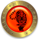 Horoscopo chino 2024 tigre