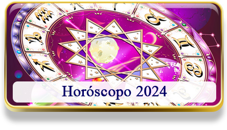Horóscopo para el 2024