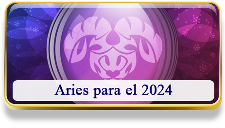 Aries para el 2024