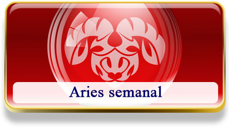 Aries semanal