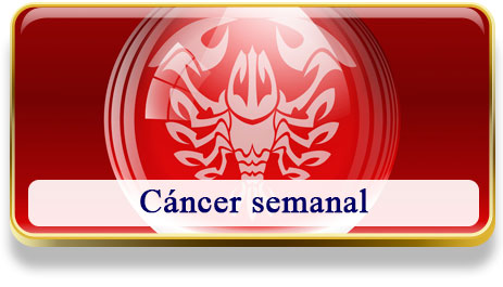 Cáncer semanal