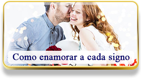 Como enamorar a cada signo