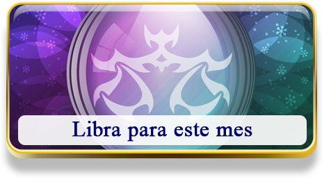 Libra del mes