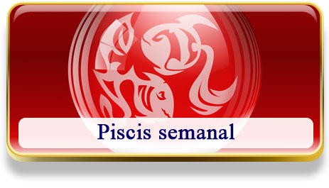 Piscis semanal