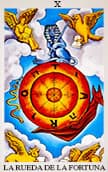 Tarocchi dell